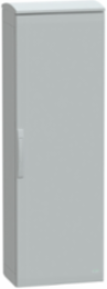 Thalassa PLA Floor Standing Polyester Enclosure, 1500x500x320 mm, IP44, IK10