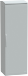 Polyester Enclosure 1500x500x420mm, IP44, IK10, Multi-Purpose