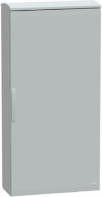 Floor Standing Polyester Enclosure, 1500x750x320mm, IP44, IK10