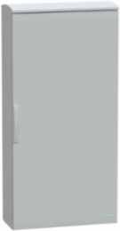 Floor Standing Polyester Enclosure, 1500x750x320mm, IP44, IK10