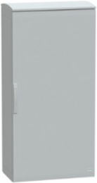 PanelSeT Polyester Enclosure 1500x750x420mm, IP44, IK10