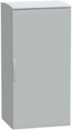 Floor Standing Polyester Enclosure, 1500mm x 750mm x 620mm, IP44, IK10