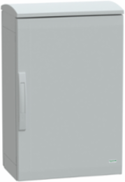 PanelSeT Polyester Enclosure 750x500x320mm IP44 IK10