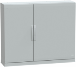 Thalassa Floor Standing Enclosure 1000x1250x320mm IP54 IK10