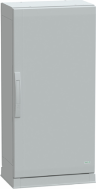 Floor Standing Polyester Enclosure 1000x500x320mm IP54 IK10
