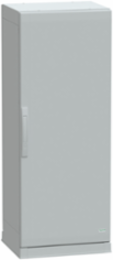 PanelSeT PLA Polyester Enclosure 1250x500x420mm IP54 IK10