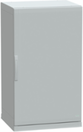 Floor Standing Polyester Enclosure 1250x750x620mm IP54 IK10