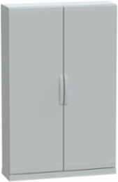 Floor Standing Polyester Enclosure 1500x1000x320mm IP54 IK10