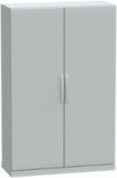 Thalassa PLA Floor Standing Polyester Enclosure 1500x1000x420mm IP54 IK10