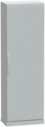 Polyester Enclosure 1500x500x320mm, IP54, IK10