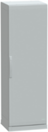 Floor Standing Polyester Enclosure 1500x500x420mm IP54 IK10