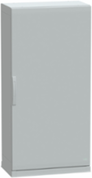 Floor Standing Polyester Enclosure, 1500x750x420mm, IP54, IK10