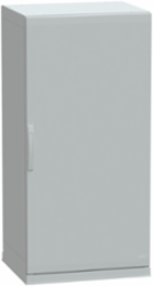 PanelSeT PLA Floor Standing Polyester Enclosure 1500x750x620mm IP54 IK10