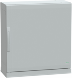 Thalassa PLA Polyester Enclosure 750x750x320mm IP54 IK10