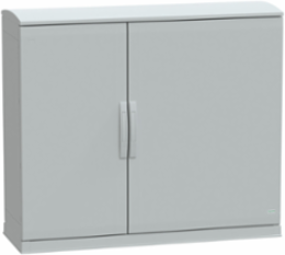 PanelSeT PLA Polyester Enclosure 1000x1250x420mm IP44 IK10