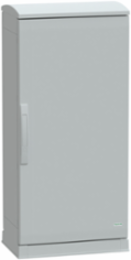 PanelSeT PLA Polyester Enclosure 1000x500x320mm IP44 IK10
