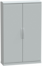 Floor Standing Polyester Enclosure 1500x1000x320mm, IP44, IK10