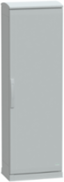 Floor Standing Polyester Enclosure 1500x500x320mm IP44 IK10