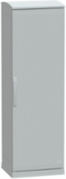 PanelSeT Polyester Enclosure 1500x500x420mm, IP44, IK10