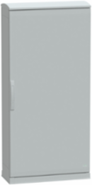 Floor Standing Polyester Enclosure 1500x750x320mm, IP44, IK10