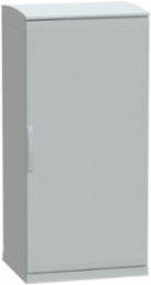Floor Standing Polyester Enclosure 1500x750x620mm, IP44, IK10