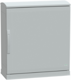 Thalassa PanelSeT PLA Enclosure 750x750x320mm, IP44, IK10