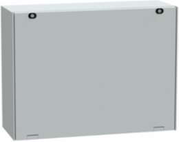Thalassa PLM Landscape Enclosure IP66 847mm x 636mm x 300mm