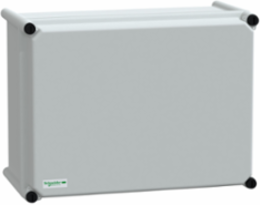 PanelSeT PLS Insulating Modular Box 27x36x18 cm IP66