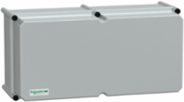 Thalassa PLS Insulating Modular Box 27x54x23 cm IP66
