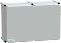 Thalassa PLS Modular Insulating Box IP66 36x54x23 cm