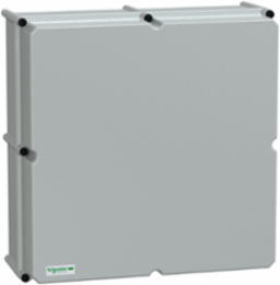 PanelSeT PLS Insulating Modular Box, IP66, 54x54x23 cm
