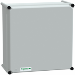 PanelSeT PLS Insulating Modular Box IP66 36x36x18cm