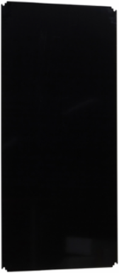 Bakelite Insulating Mounting Plate 1500mm x 1000mm, 5mm Thick, 150kg Load