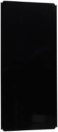 Bakelite Insulating Mounting Plate 1500mm x 1000mm, 5mm Thick, 150kg Load