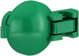 Sealing Kit for PanelSeT SBM, IP66 Protection, Plastic, 0.01 kg