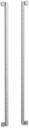 Spacial SF/SM 19 Inch Fixed Rack, 1400 mm Height, 29 Units, 400 kg Load