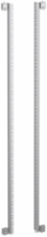 Spacial SF/SM 19 Inch Fixed Rack, 1600 mm, 33 Units, 400 kg Load