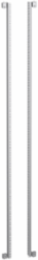 Spacial SF 19 Inch Fixed Rack 2200 mm, 47U, 400 kg Load Capacity