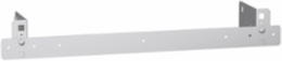 Spacial SF-E Rear Cable Guide Support - Steel, Zinc Coated, 150 mm Depth