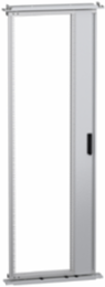 Spacial SF 19 Inch Swing Rack 2200x800 mm 45 Modules