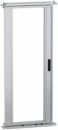 Spacial SF/SM 19 Inch Swing Rack 1800x800 mm 36 Modules
