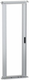 Spacial SF 19" Swing Rack - 2200mm x 800mm - 45 Modules - Steel