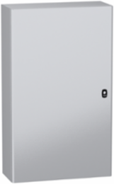 Spacial S3DC Wall Mounted Steel Enclosure 1000x600x250mm IP66 IK10
