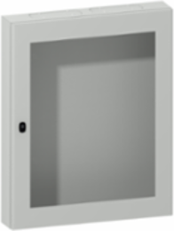 Spacial S3DM Compact Enclosure 800mm x 1000mm x 150mm IP66 IK08