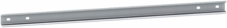 Symmetrical Mounting Rail 35mm x 15mm x 500mm, Set of 20