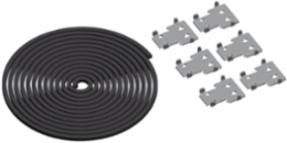 Coupling Kit for PanelSeT SF Enclosures, 400 mm x 400 mm, IP55 Rating
