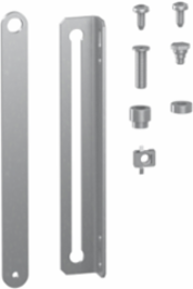 Mechanical Door Retainer for PanelSeT SF, 90° & 120° Opening
