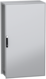PanelSeT SFN Floor Standing Enclosure 1800x1000x500mm, IP55, 54.4kg