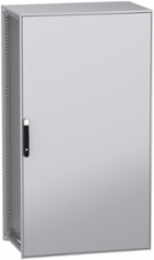 PanelSeT SFN Floor-Standing Enclosure, 1800x1000x600mm, IP55, IK10