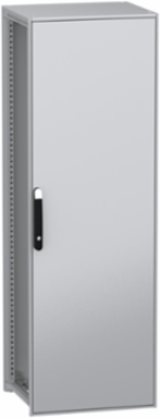 PanelSeT SFN Floor Standing Enclosure 1800x600x500mm IP55